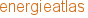 energieatlas