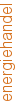 energiehandel
