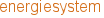 energiesystem
