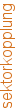 sektorkopplung