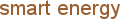 smart energy